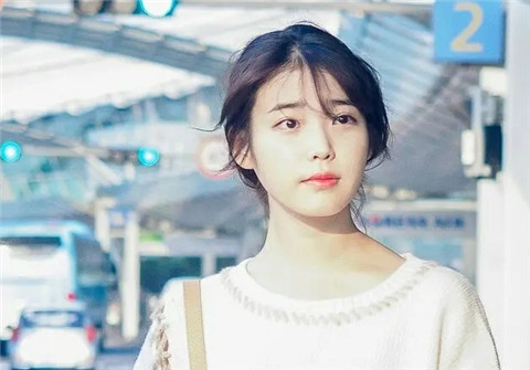 双子女喜欢一个人的表现,实在是隐藏的太深了2